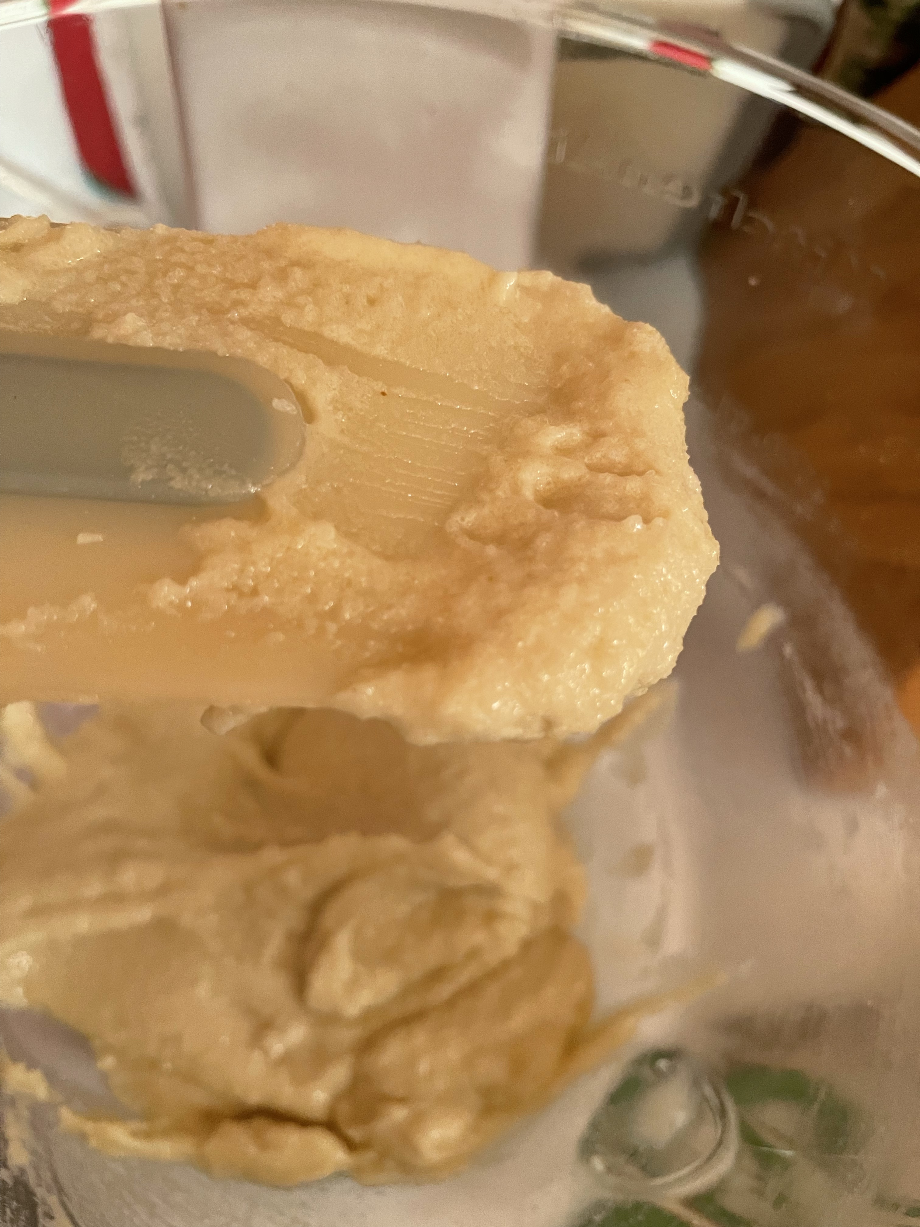 almond paste filling, gevulde koeken